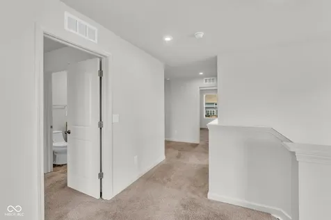 15523 Brees Westfield IN 46074