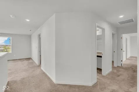 15523 Brees Westfield IN 46074