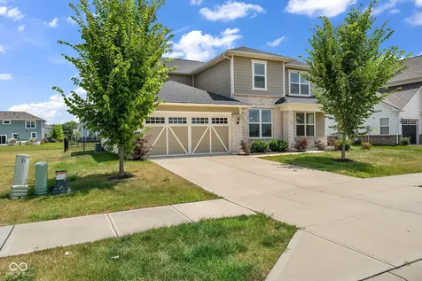 15523 Brees Westfield IN 46074