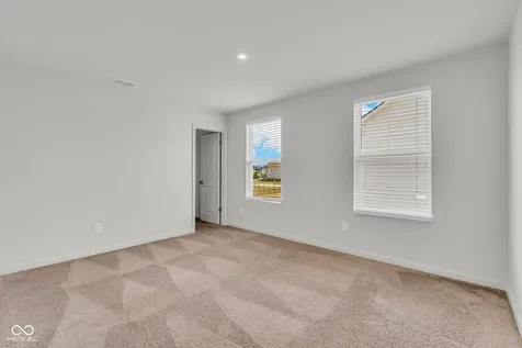 15523 Brees Westfield IN 46074