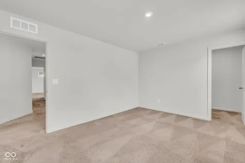 15523 Brees Westfield IN 46074