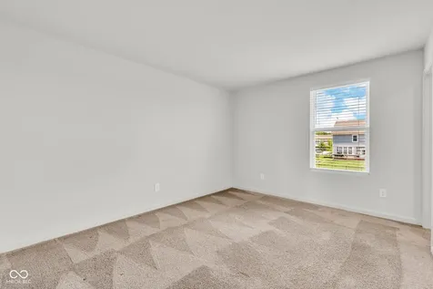 15523 Brees Westfield IN 46074