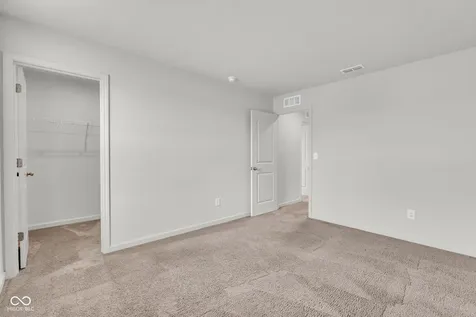 15523 Brees Westfield IN 46074