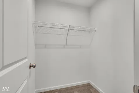 15523 Brees Westfield IN 46074