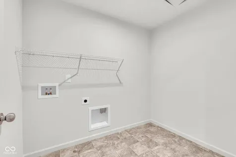 15523 Brees Westfield IN 46074