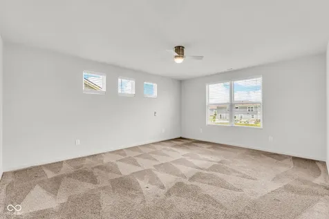 15523 Brees Westfield IN 46074