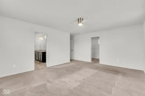 15523 Brees Westfield IN 46074