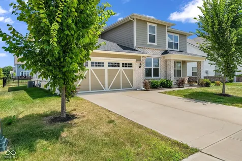 15523 Brees Westfield IN 46074