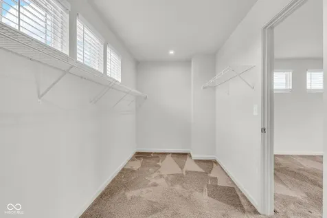 15523 Brees Westfield IN 46074