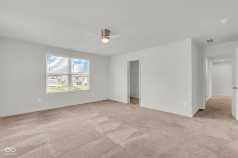 15523 Brees Westfield IN 46074