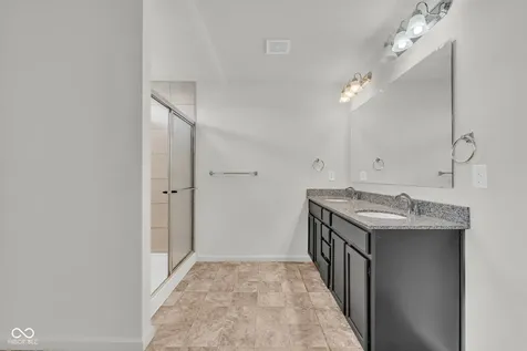 15523 Brees Westfield IN 46074