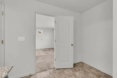 15523 Brees Westfield IN 46074