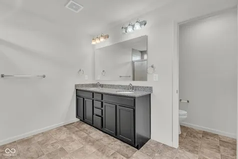 15523 Brees Westfield IN 46074