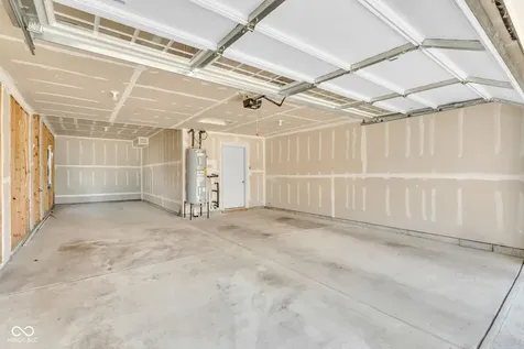 15523 Brees Westfield IN 46074
