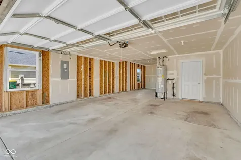 15523 Brees Westfield IN 46074