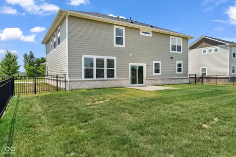 15523 Brees Westfield IN 46074
