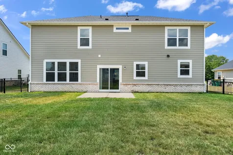 15523 Brees Westfield IN 46074