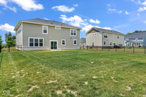 15523 Brees Westfield IN 46074