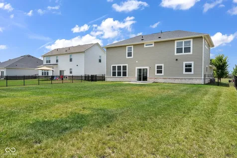 15523 Brees Westfield IN 46074