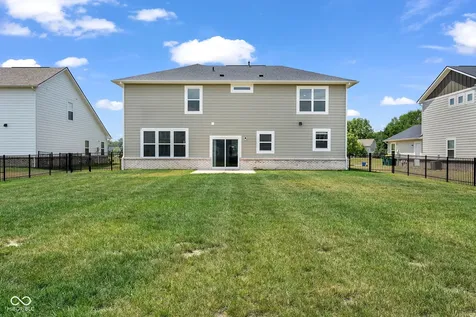 15523 Brees Westfield IN 46074