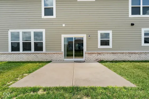 15523 Brees Westfield IN 46074