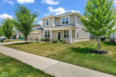 15523 Brees Westfield IN 46074
