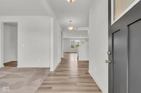 15523 Brees Westfield IN 46074
