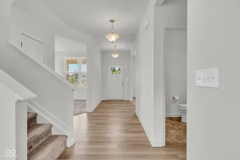 15523 Brees Westfield IN 46074