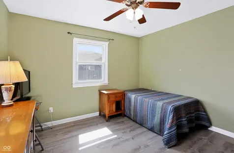 615 Simmons Street Plainfield IN 46168
