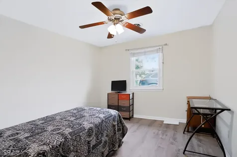 615 Simmons Street Plainfield IN 46168
