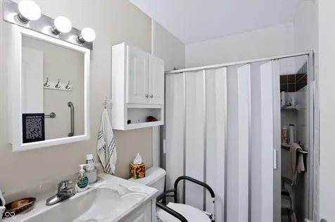 615 Simmons Street Plainfield IN 46168