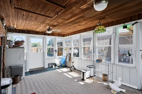 615 Simmons Street Plainfield IN 46168