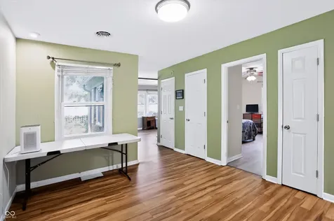 615 Simmons Street Plainfield IN 46168
