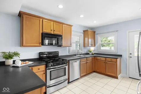 1018 E Ohio Street Indianapolis IN 46202
