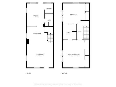 1018 E Ohio Street Indianapolis IN 46202