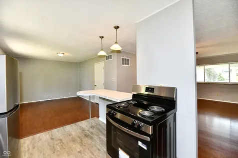 581 Northgate Drive Greenwood IN 46143