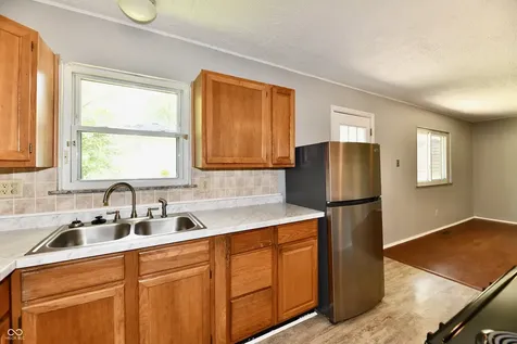 581 Northgate Drive Greenwood IN 46143
