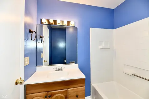 581 Northgate Drive Greenwood IN 46143