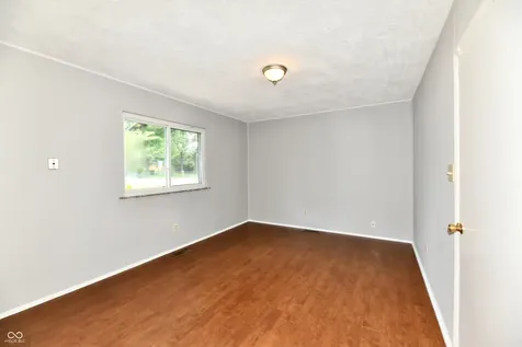 581 Northgate Drive Greenwood IN 46143