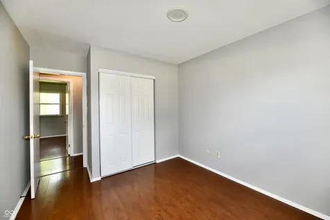 581 Northgate Drive Greenwood IN 46143