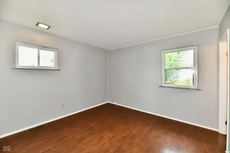 581 Northgate Drive Greenwood IN 46143