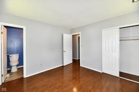 581 Northgate Drive Greenwood IN 46143