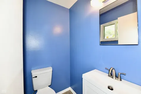 581 Northgate Drive Greenwood IN 46143
