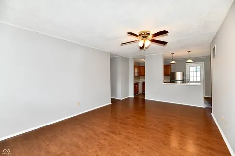 581 Northgate Drive Greenwood IN 46143