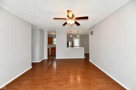 581 Northgate Drive Greenwood IN 46143
