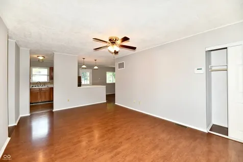 581 Northgate Drive Greenwood IN 46143
