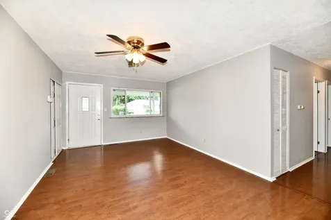 581 Northgate Drive Greenwood IN 46143