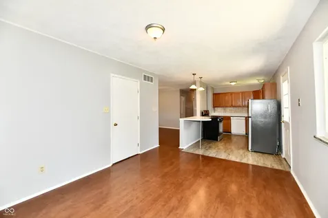 581 Northgate Drive Greenwood IN 46143