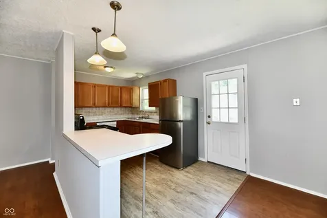581 Northgate Drive Greenwood IN 46143