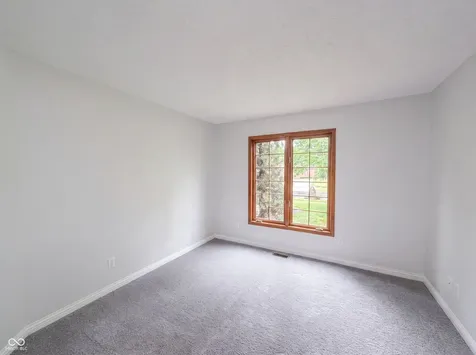 1115 Texarkana Drive Indianapolis IN 46231